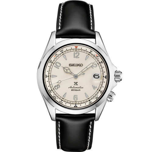ĐỒNG HỒ SEIKO SPB119J1