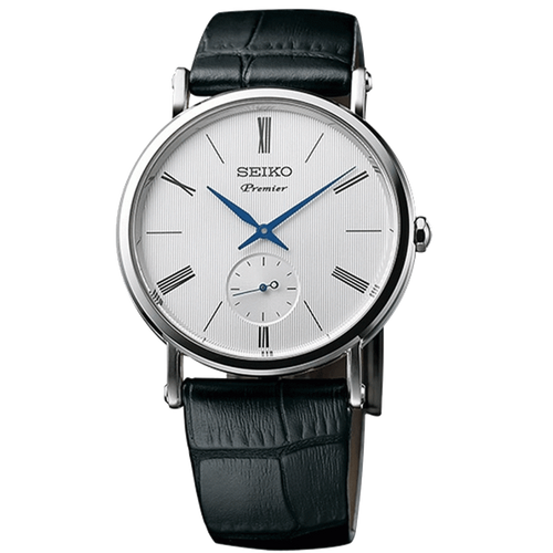 ĐỒNG HỒ SEIKO SRK035P1