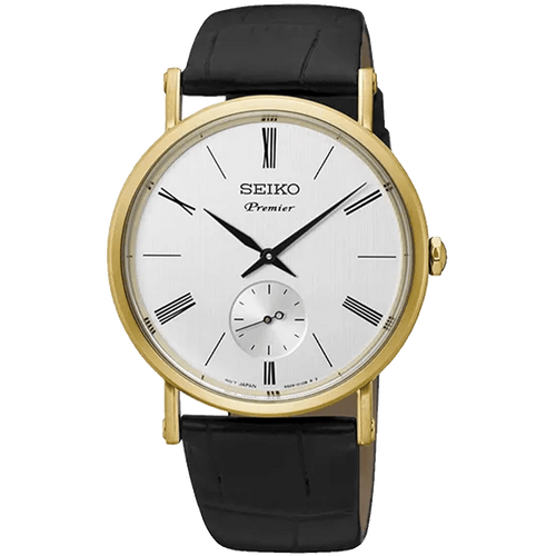ĐỒNG HỒ SEIKO SRK036P1