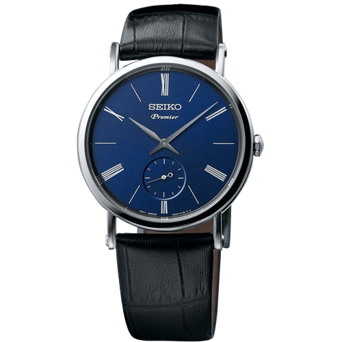 ĐỒNG HỒ SEIKO SRK037P1