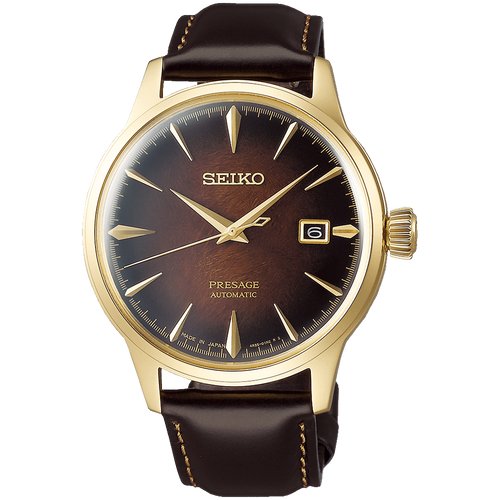 ĐỒNG HỒ SEIKO SRPD36J1