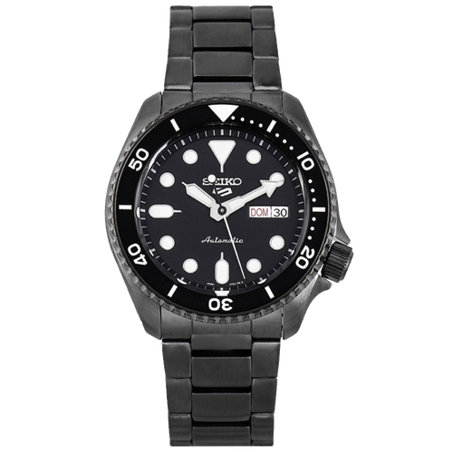 ĐỒNG HỒ SEIKO SRPD65K1