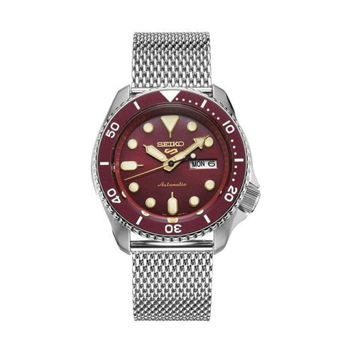 ĐỒNG HỒ SEIKO SRPD69K1