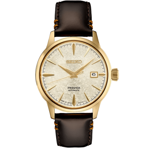 ĐỒNG HỒ SEIKO SRPH78J1