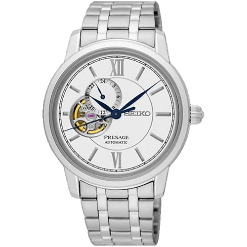 ĐỒNG HỒ SEIKO SSA365J1