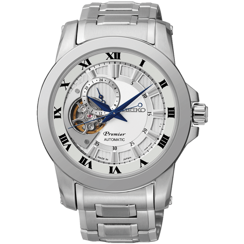 ĐỒNG HỒ SEIKO SSA369J1