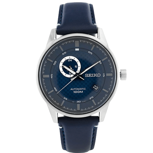 ĐỒNG HỒ SEIKO SSA391K1