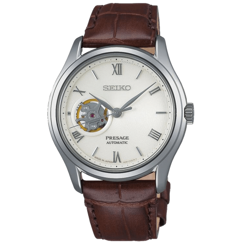 ĐỒNG HỒ SEIKO SSA413J1