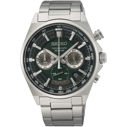 ĐỒNG HỒ SEIKO SSB405P1