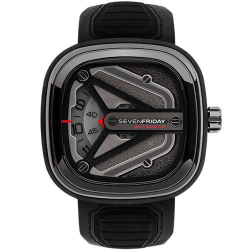 ĐỒNG HỒ SEVENFRIDAY M-SERIES SF-M3/01