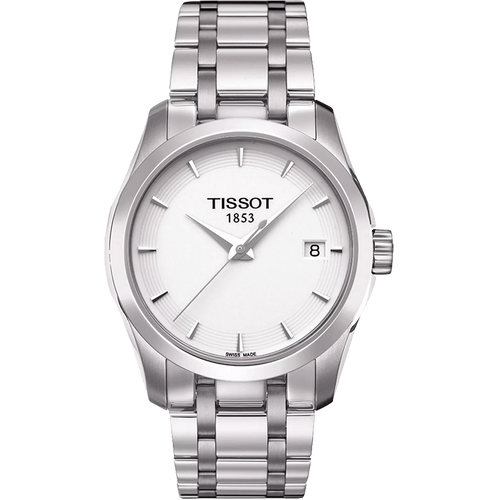ĐỒNG HỒ TISSOT T035.210.11.011.00