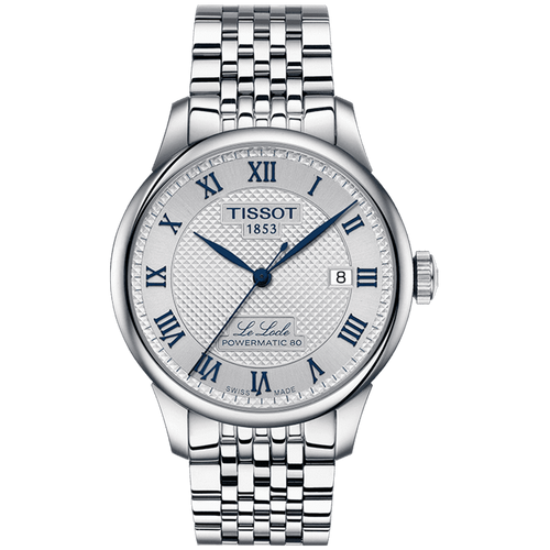 ĐỒNG HỒ TISSOT T006.407.11.033.03