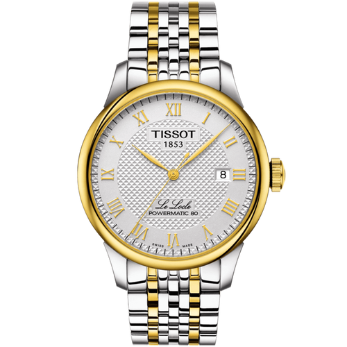 ĐỒNG HỒ TISSOT T006.407.22.033.01