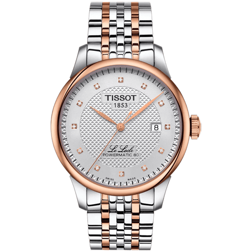 ĐỒNG HỒ TISSOT T006.407.22.036.01