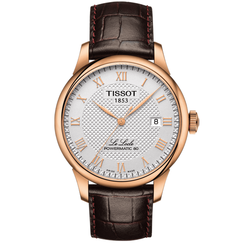 ĐỒNG HỒ TISSOT T006.407.36.033.00
