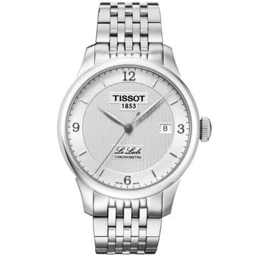 ĐỒNG HỒ TISSOT T006.408.11.037.00