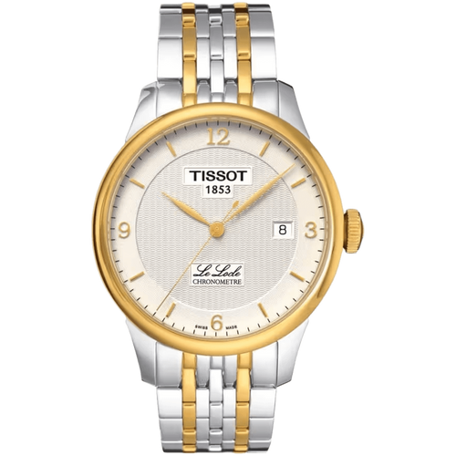 ĐỒNG HỒ TISSOT T006.408.22.037.00
