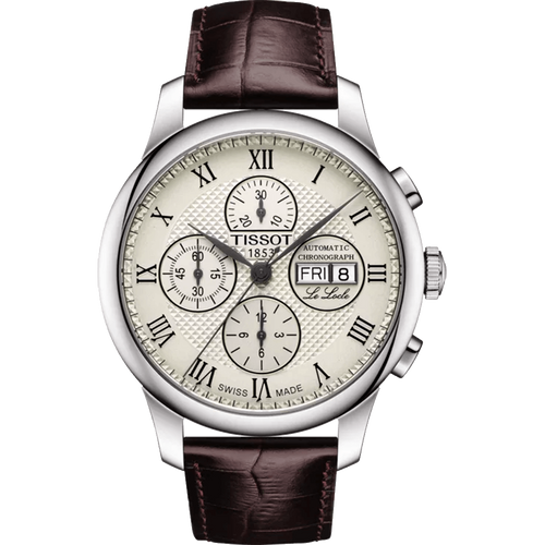 ĐỒNG HỒ TISSOT T006.414.16.263.00