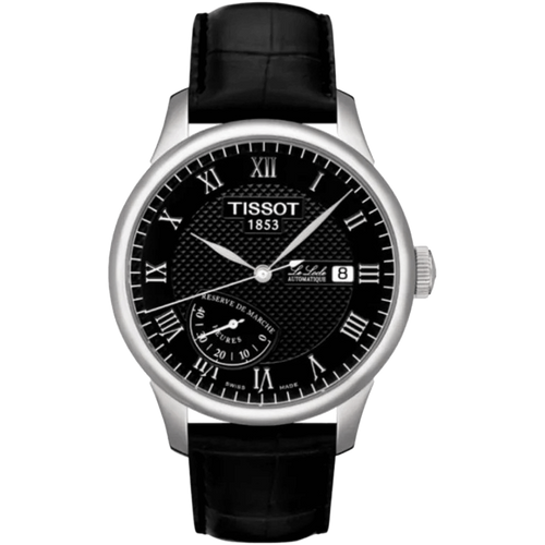 ĐỒNG HỒ TISSOT T006.424.16.053.00