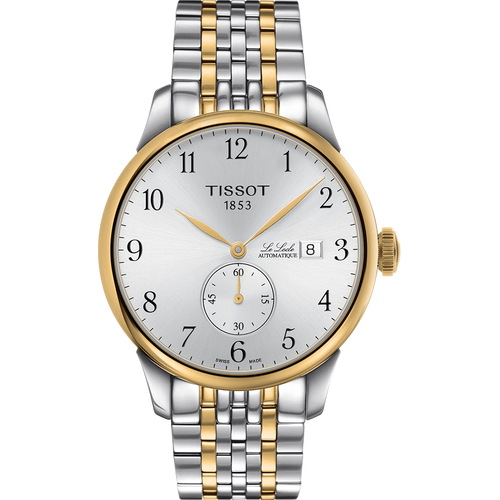ĐỒNG HỒ TISSOT T006.428.22.032.00