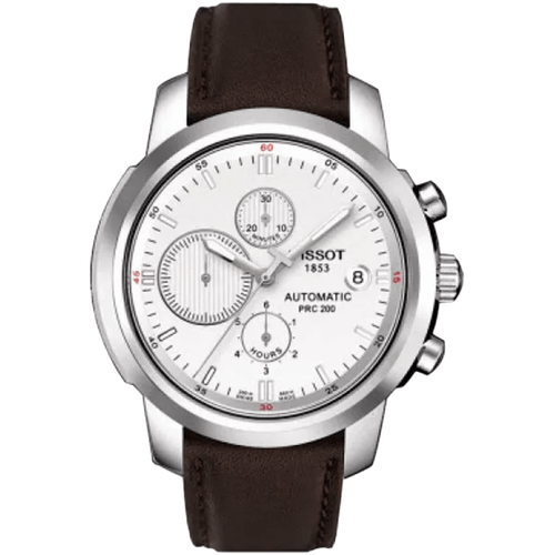 ĐỒNG HỒ TISSOT T014.427.16.031.00