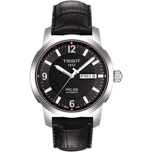 ĐỒNG HỒ TISSOT T014.430.16.057.00