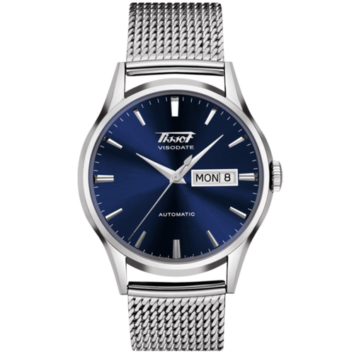 ĐỒNG HỒ TISSOT T019.430.11.041.00