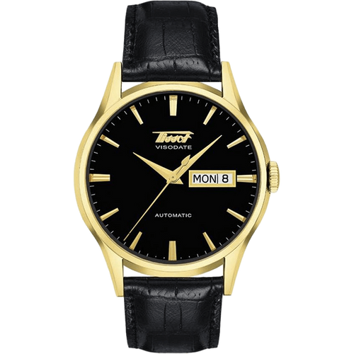 ĐỒNG HỒ TISSOT T019.430.36.051.01