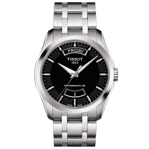ĐỒNG HỒ TISSOT T035.407.11.051.01