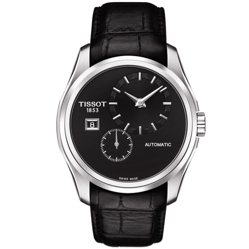ĐỒNG HỒ TISSOT T035.428.16.051.00