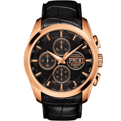 ĐỒNG HỒ TISSOT T035.614.36.051.01