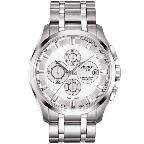 ĐỒNG HỒ TISSOT T035.627.11.031.00