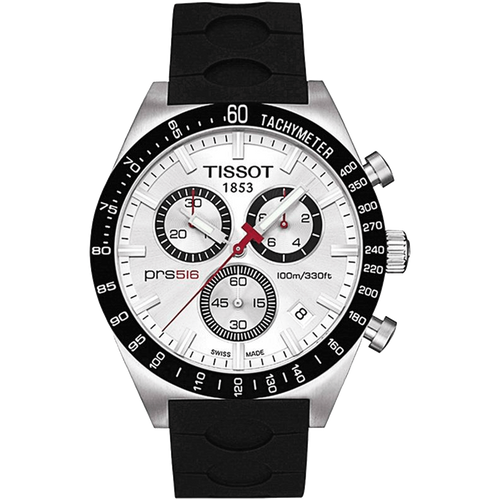 ĐỒNG HỒ TISSOT T044.417.27.031.00