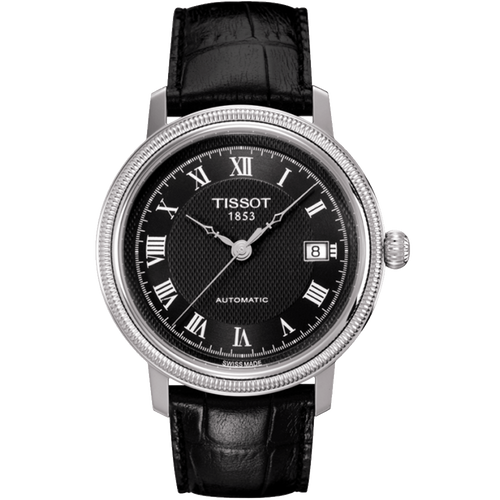 ĐỒNG HỒ TISSOT T045.407.16.053.00