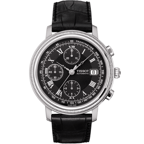 ĐỒNG HỒ TISSOT T045.427.16.053.00