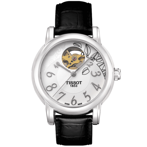 ĐỒNG HỒ TISSOT T050.207.16.032.00