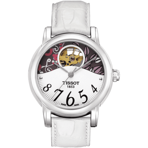 ĐỒNG HỒ TISSOT T050.207.16.037.00
