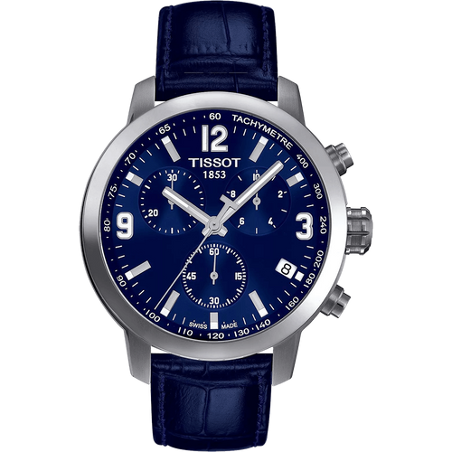 ĐỒNG HỒ TISSOT T055.417.16.047.00