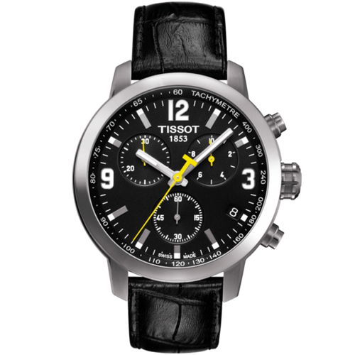 ĐỒNG HỒ TISSOT T055.417.16.057.00