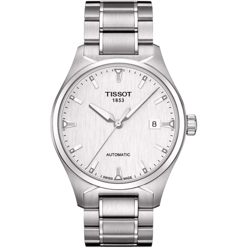 ĐỒNG HỒ TISSOT T060.407.11.031.00