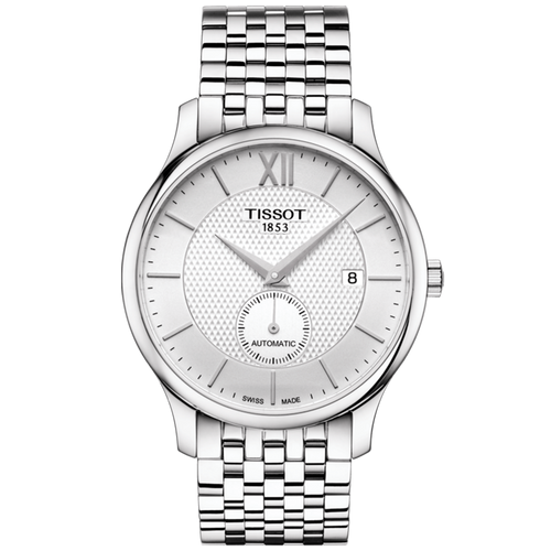 ĐỒNG HỒ TISSOT T063.428.11.038.00