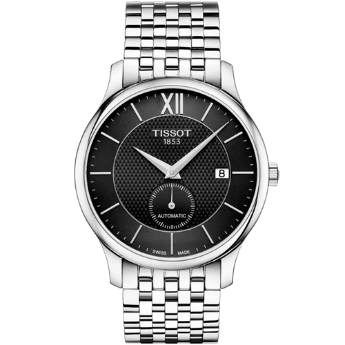 ĐỒNG HỒ TISSOT T063.428.11.058.00