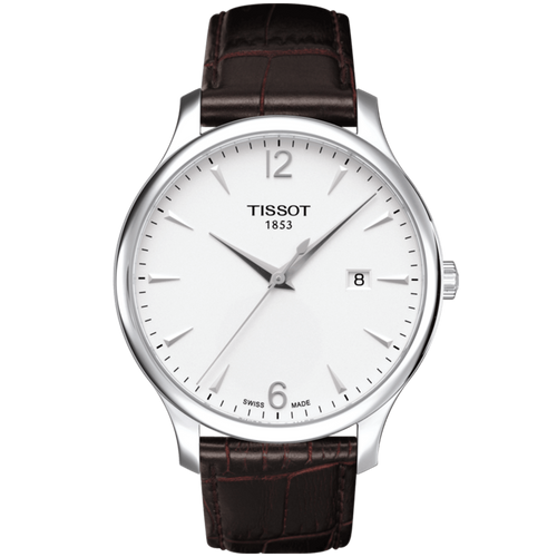 ĐỒNG HỒ TISSOT T063.610.16.037.00