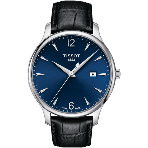 ĐỒNG HỒ TISSOT T063.610.16.047.00