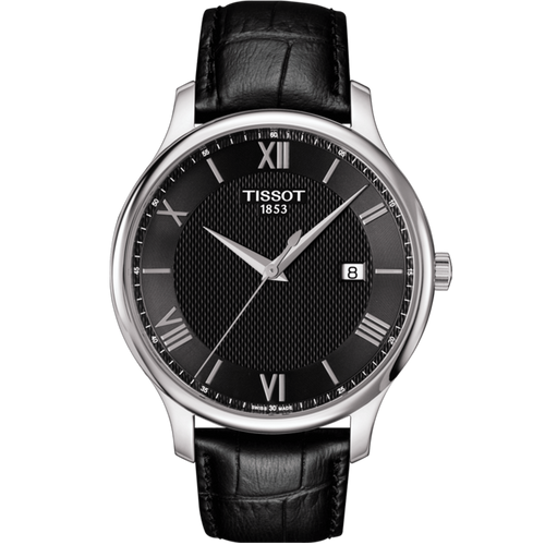 ĐỒNG HỒ TISSOT T063.610.16.058.00