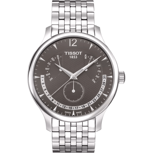 ĐỒNG HỒ TISSOT T063.637.11.067.00