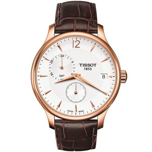 ĐỒNG HỒ TISSOT T063.639.36.037.00