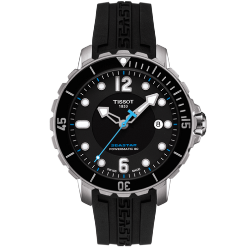 ĐỒNG HỒ TISSOT T066.407.17.057.02
