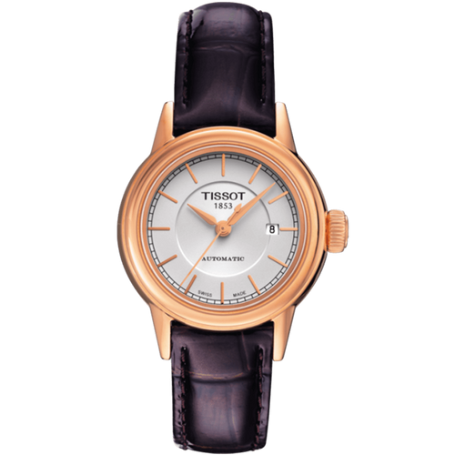 ĐỒNG HỒ TISSOT T085.207.36.011.00