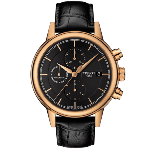 ĐỒNG HỒ TISSOT T085.427.36.061.00